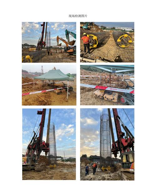 白云区乡村振兴产业示范基地建设项目