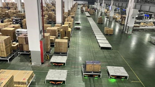 5G赋能智造未来 全国首站中国移动5G全连接工厂建设启动大会在宁波召开